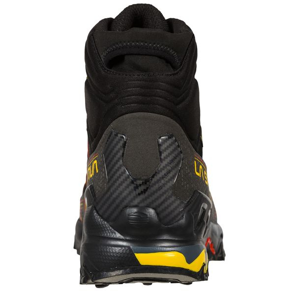 Ultra Raptor 2 Mid Gtx - Chaussures | La Sportiva