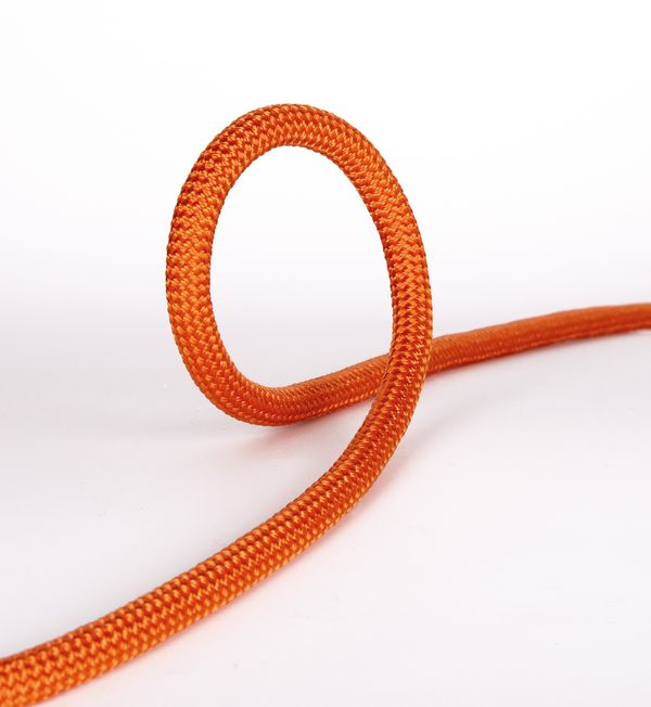 Elektra 9,2 X 80m - Orange