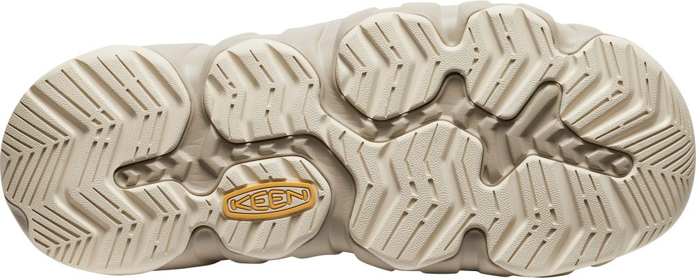 Hyperport Birch Taupe - Sandales | Keen