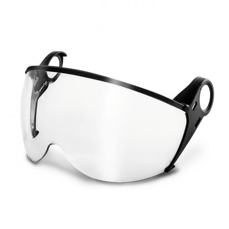 Visiere Zen (zenith) - Travaux En Hauteur | Kask Spa