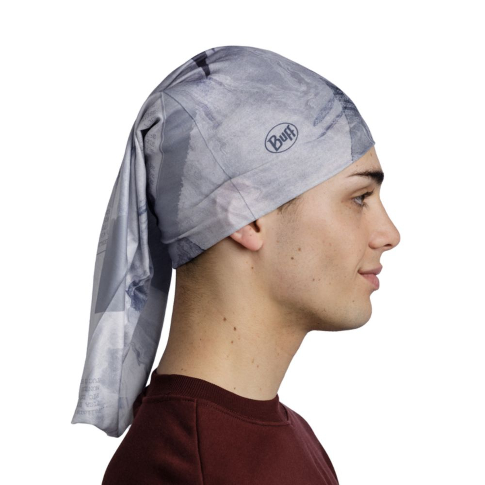 Tour De Cou Original Ecostretch Snout Ash - Tour De Cou | Buff