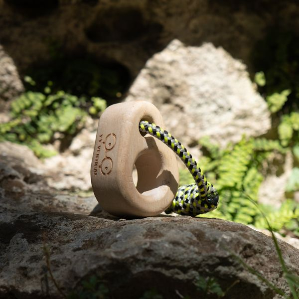 Mono - Poutre | Max Climbing