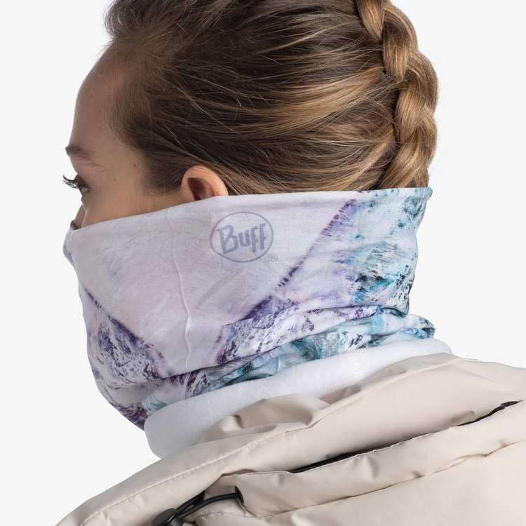 Polar Arkiet Multi - Tour De Cou | Buff