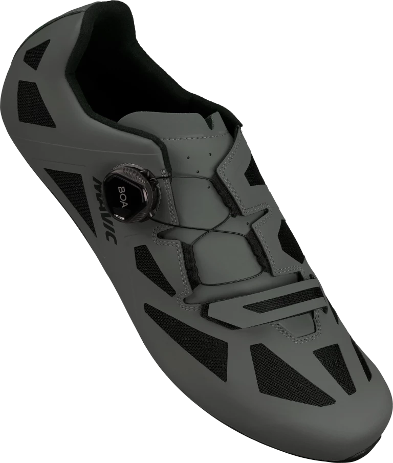 Cosmic Elite U Gris - Chaussures | Mavic