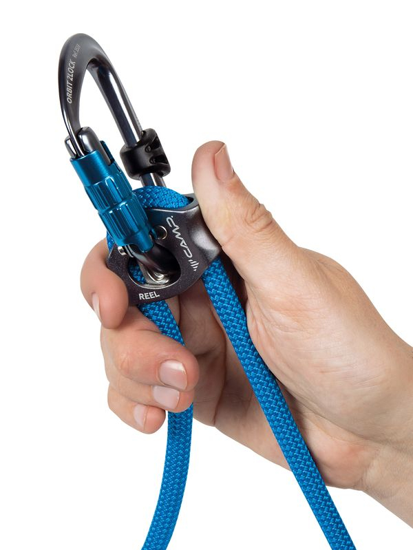 Reel 100 Cm