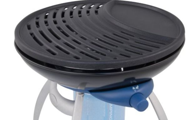 Rechaud Bbq Party Grill - Réchaud | Campingaz