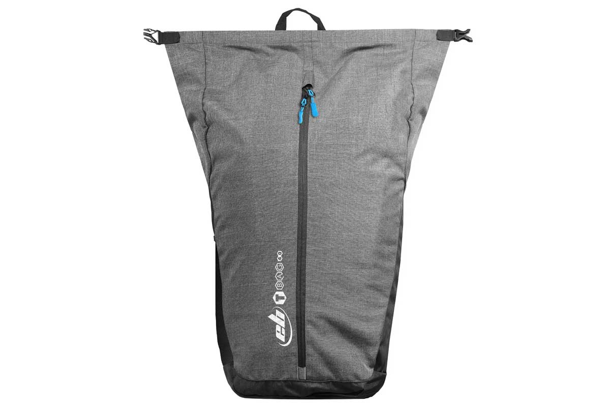 T Bag 40 - Sacs A Corde | Eb