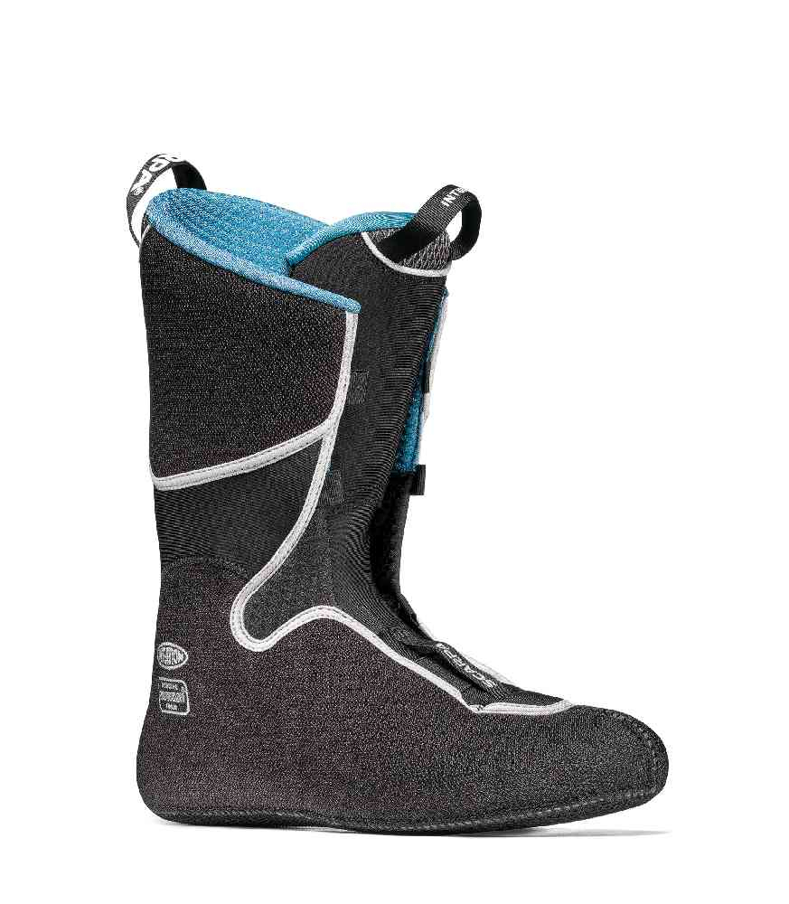 F1 - 2026 - Chaussures | Scarpa