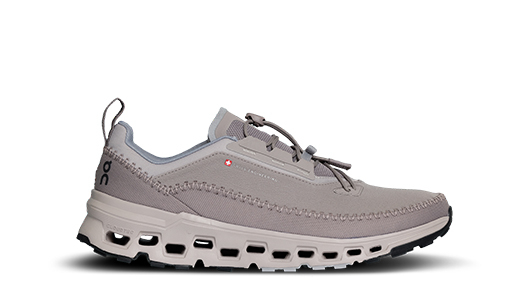 Cloudaway 2 Cinder / Fog - Chaussures | On Running