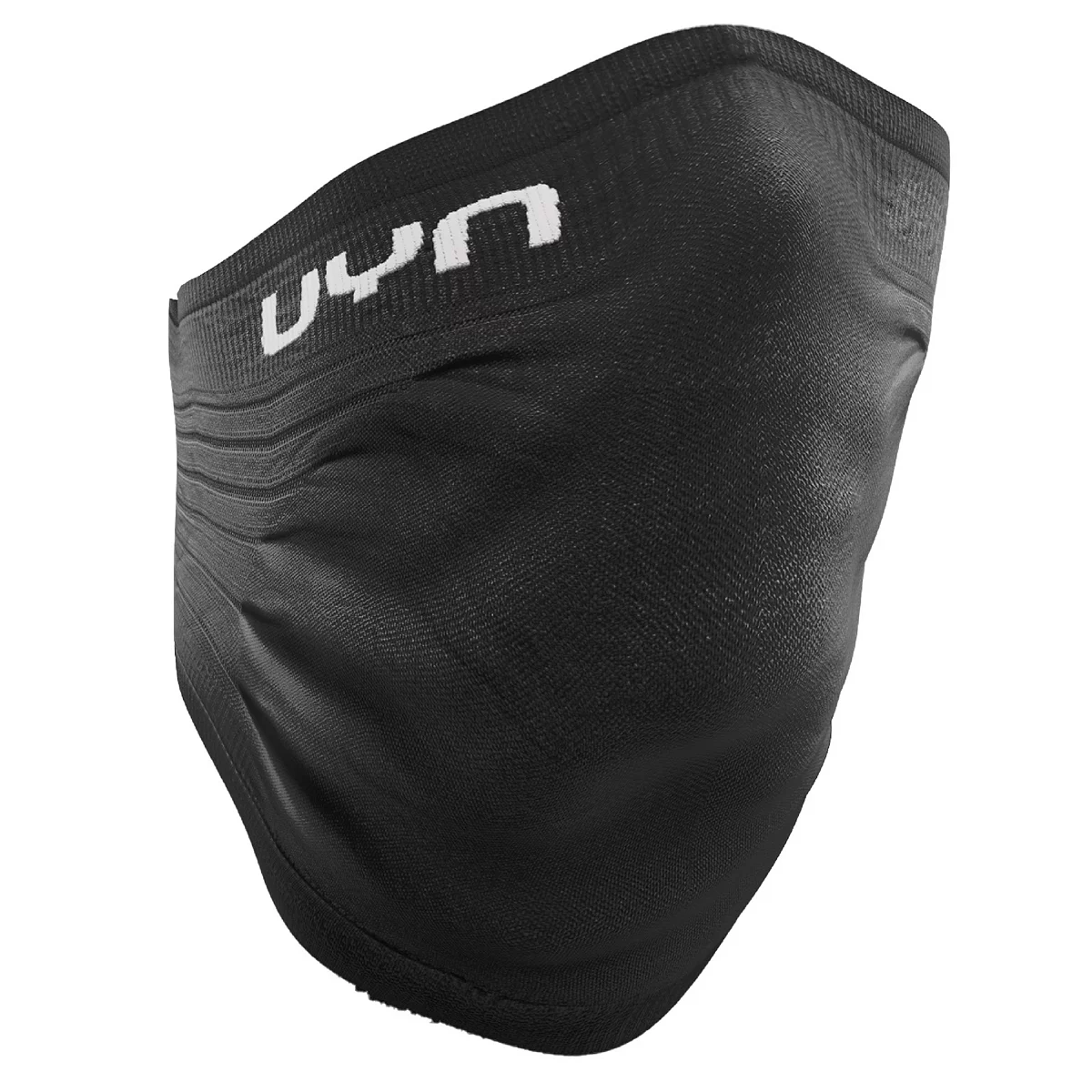Uyn Community Black - Masque | Uyn