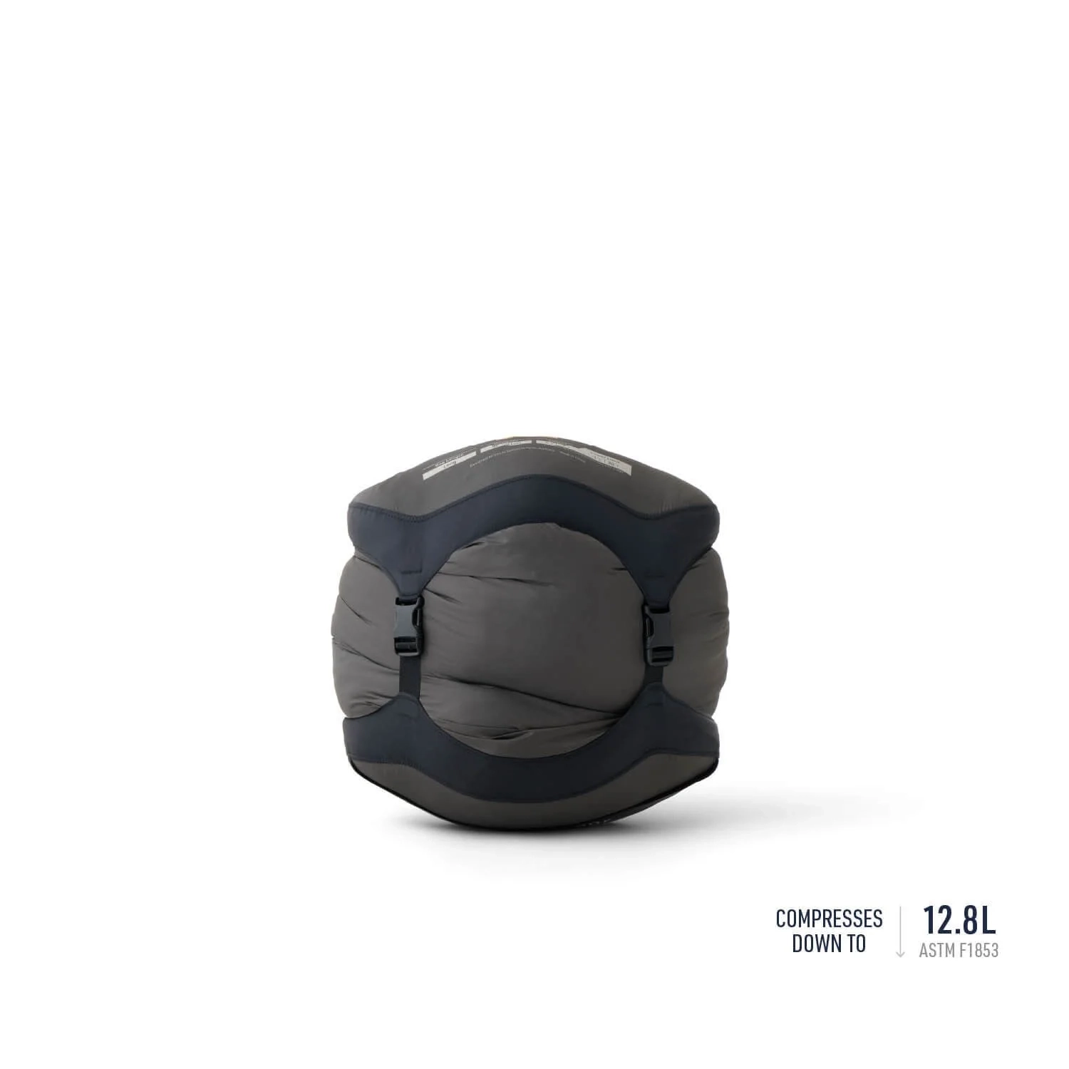 Boab 2°/-1° Long - Sac De Couchage | Sea To Summit