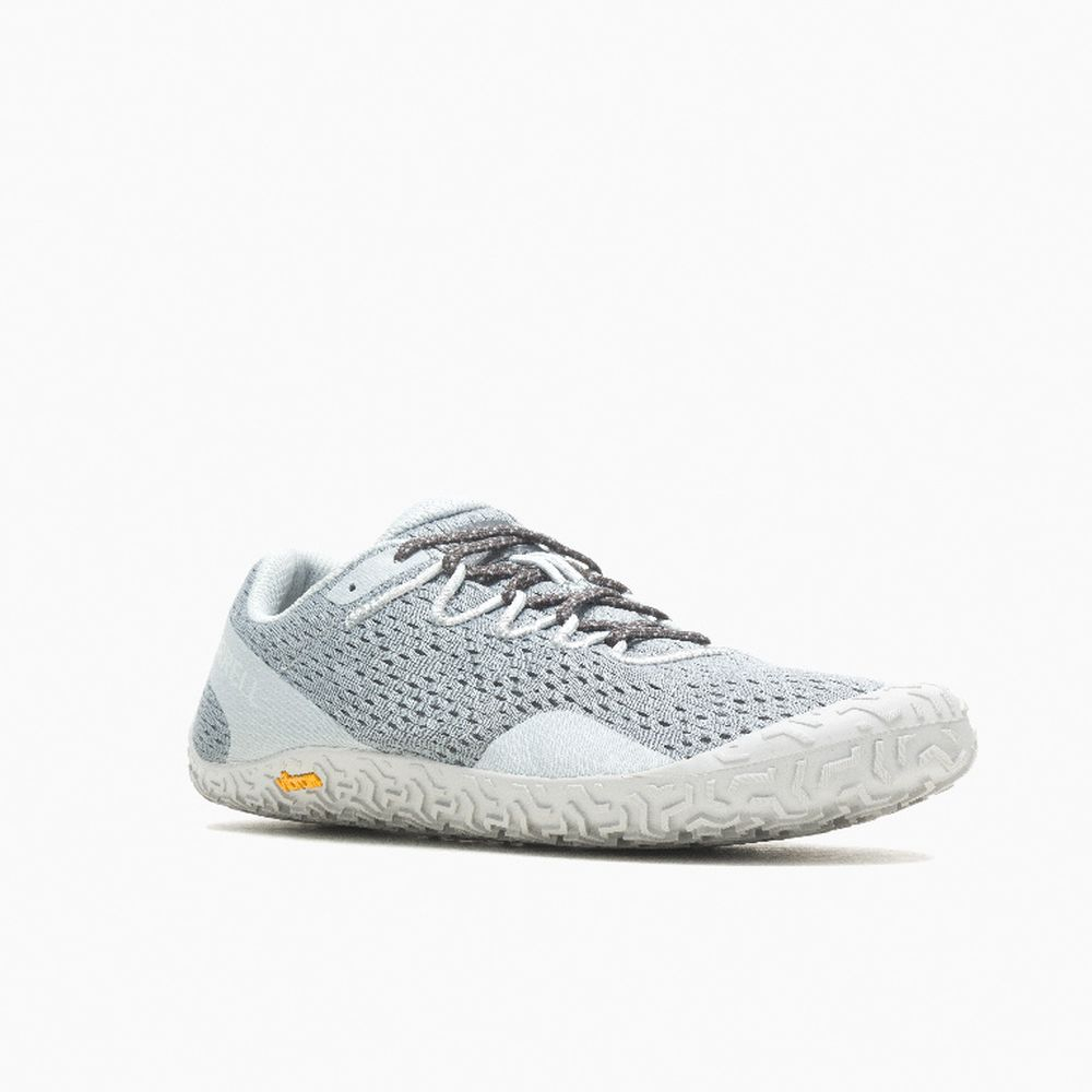 Vapor Glove 6 Monument - Chaussures | Merrell