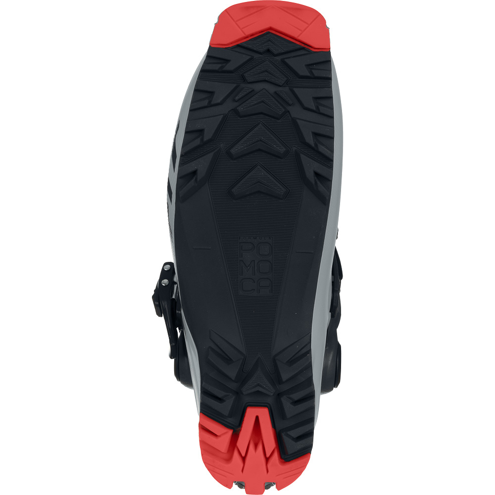 Radical Femme Boot - 2026 - Chaussures | Dynafit