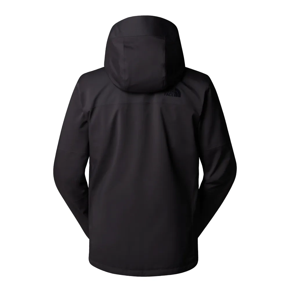 Veste Chakal Black - Veste | The North Face