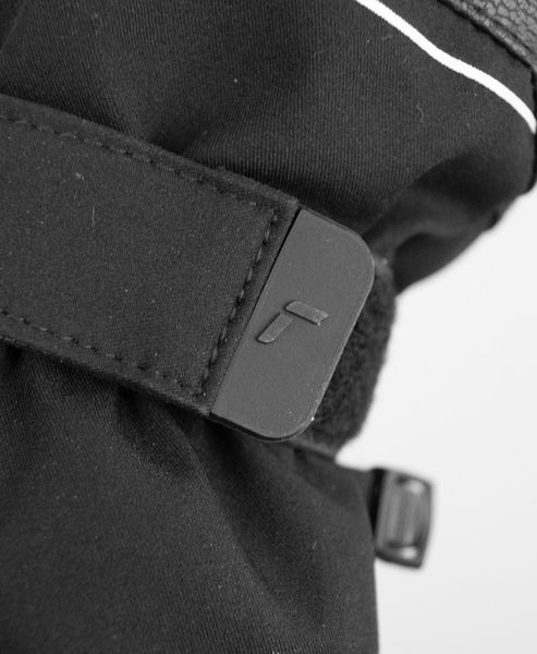 Gants Kondor R-tex Xt Black - Gant | Reusch