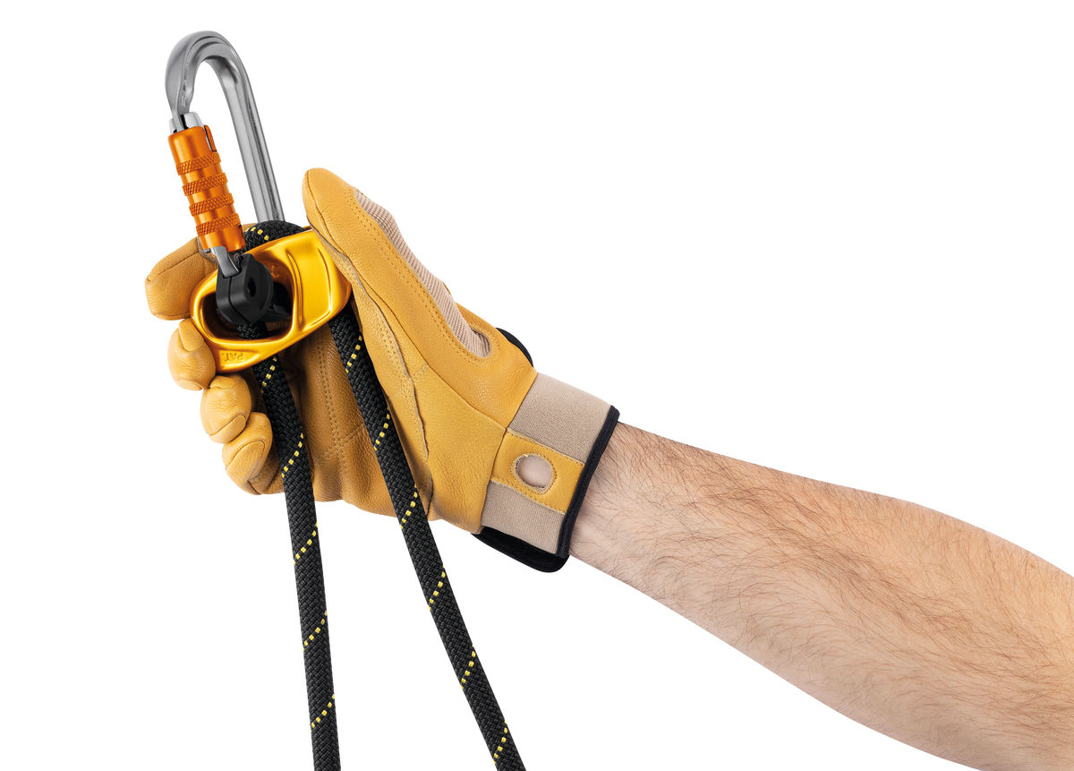 Progress Adjust I 1m - Equipement Pro | Petzl
