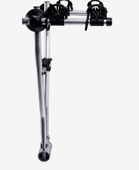 Xpress 2 Vélos - Porte Velo | Thule