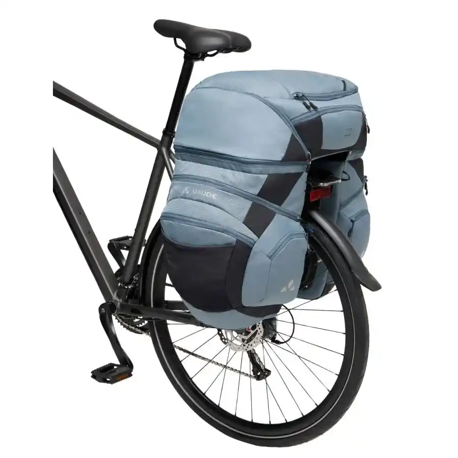 Karakorum Pro Heron - Sacoches | Vaude