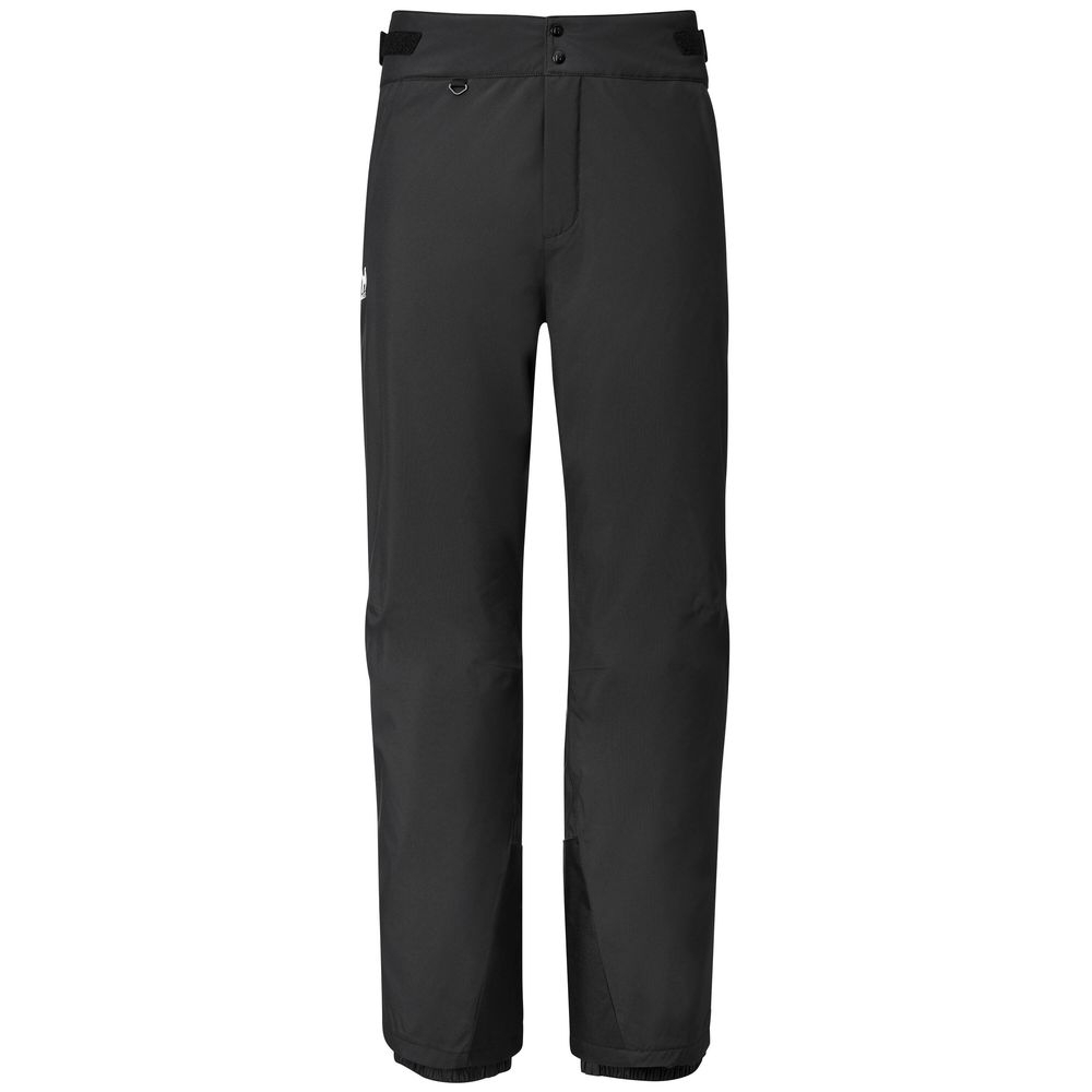 Pantalon Brevent Black