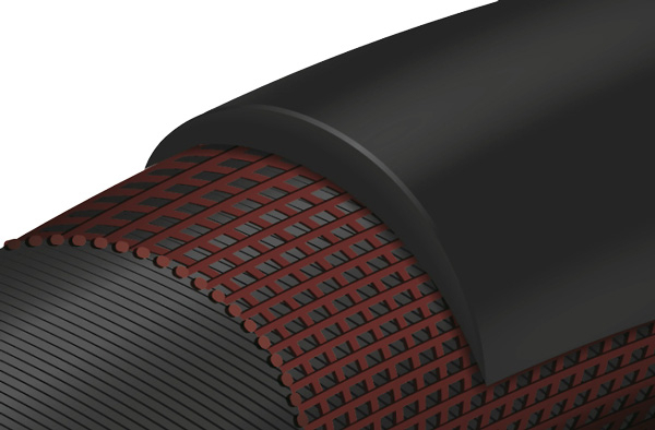 Boyau Sprinter Gatorskin 700x25c - Pneus | Continental Reifen D