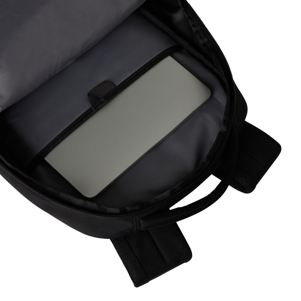 Vault Femme Noir - Sac De Voyage / Sac Urbain | The North Face