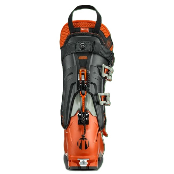 Zero G Tour Pro - 2026 - Chaussures | Tecnica