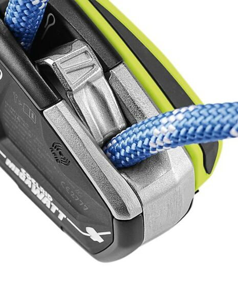 Megawatt - Travaux En Hauteur | Edelrid