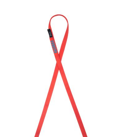 Anneau Tubulaire 16mm X 120cm - Anneaux | Beal