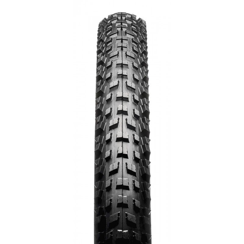 Gila Tubeless Ready 29x2.10 - Pneus | Hutchinson