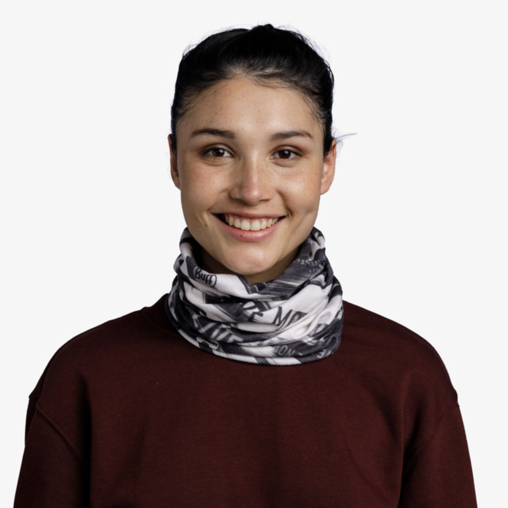 Tour De Cou Thermonet Hetch Multi - Tour De Cou | Buff