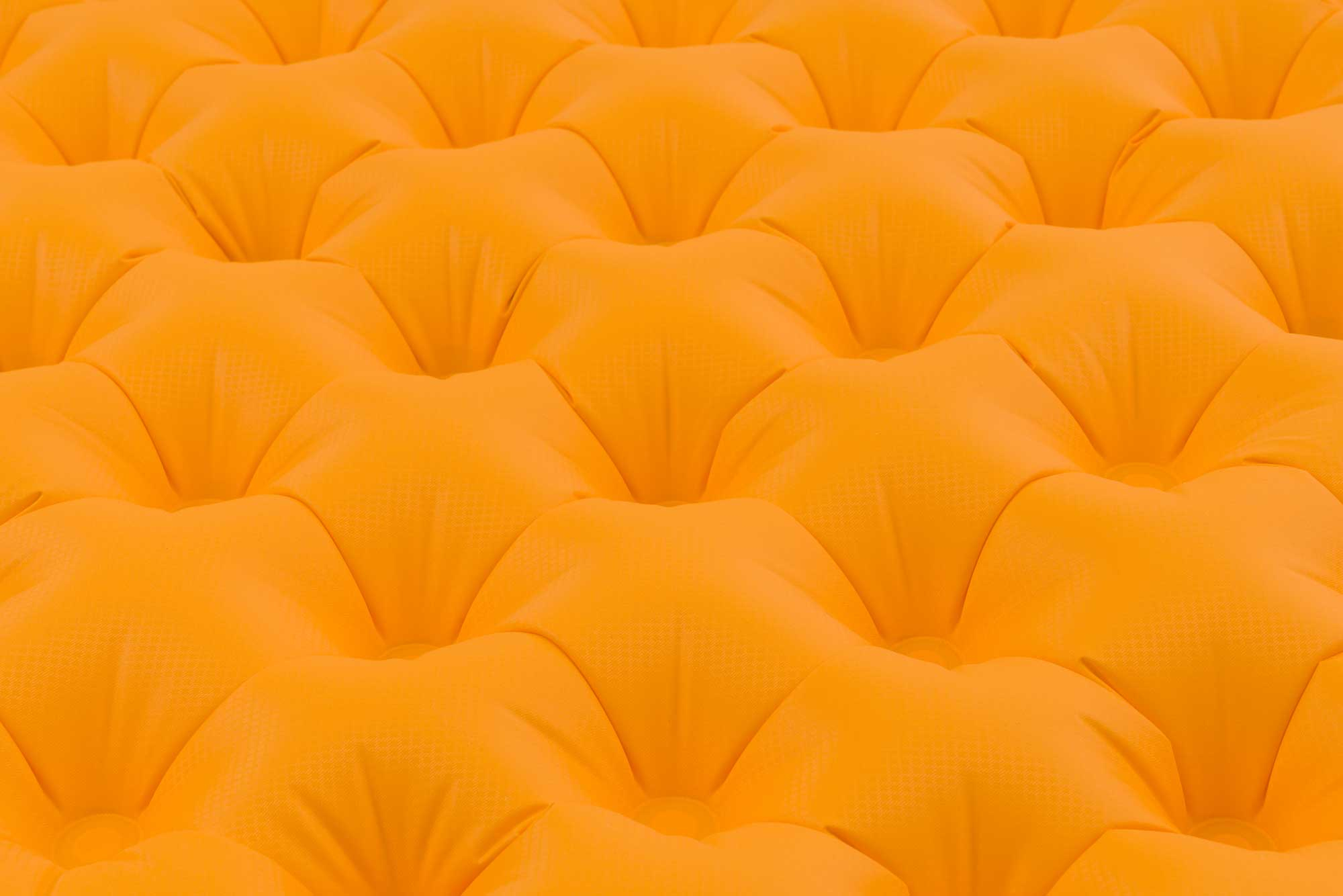 Matelas Ultralight Insulated Regular - Matelas | Sea To Summit