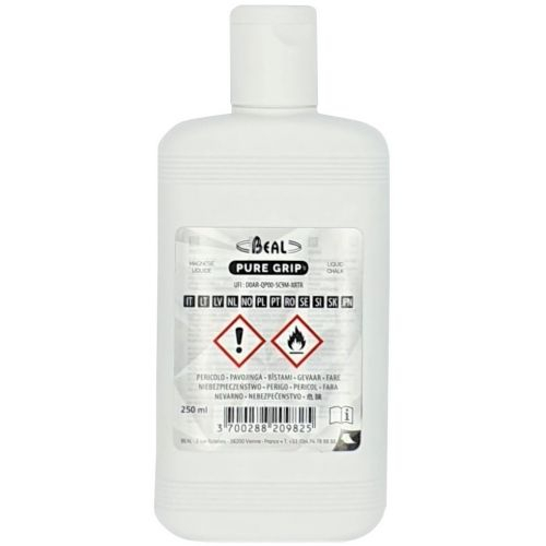 Pure Grip - Magnesie Liquide | Beal