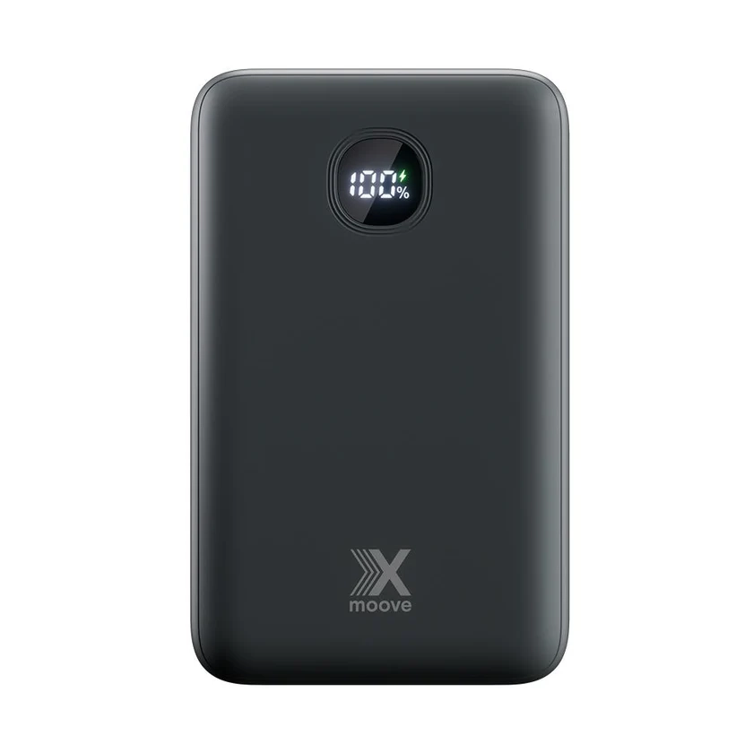 Mini 20 - Batteries Nomades | Xmoove