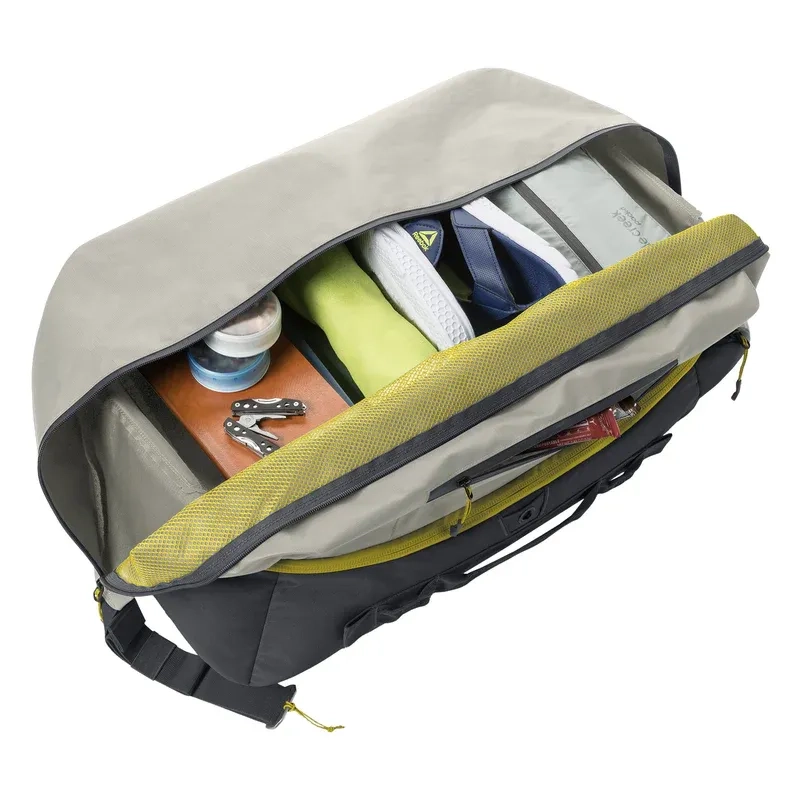 Tour Travel Pack 55l Storm Grey - Sac Expedition | Eagle Creek