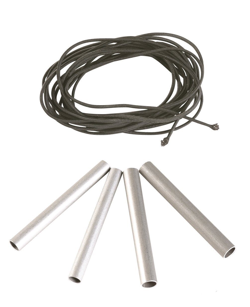 Repar Arceaux - Accessoire Tente | Cao