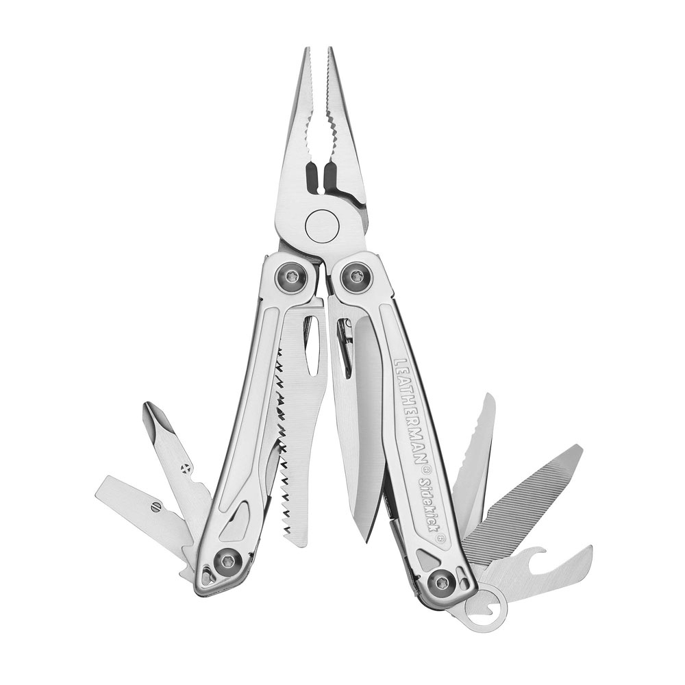 Sidekick - Pince | Leatherman