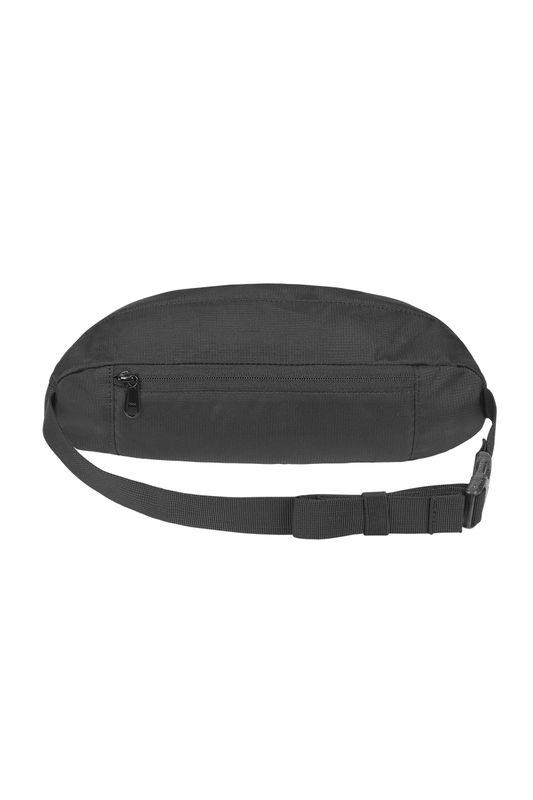 Banane Faroe Black - Casquette | Picture Organic Clothing
