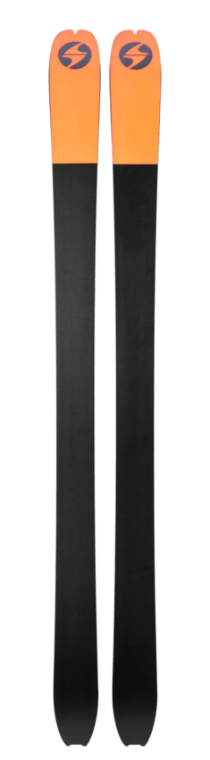 Zero G 96 - 2026 - Ski De Rando | Blizzard