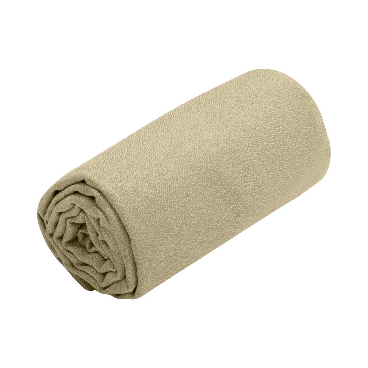 Airlite Towel Desert - Serviette | Sea To Summit