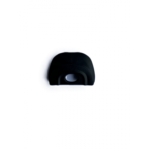 Passant Plastique Boa Alien Et F1 | Scarpa