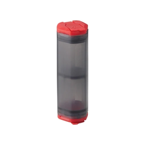 Distributeur Sel-poivre-epices - Accessoire Repas | Msr