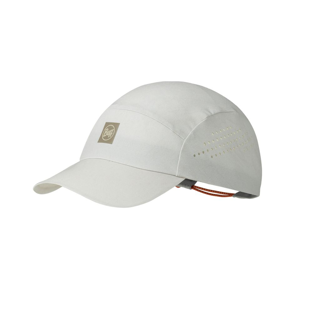Casquette Pack Speed Acro Birch Grey - Casquette | Buff