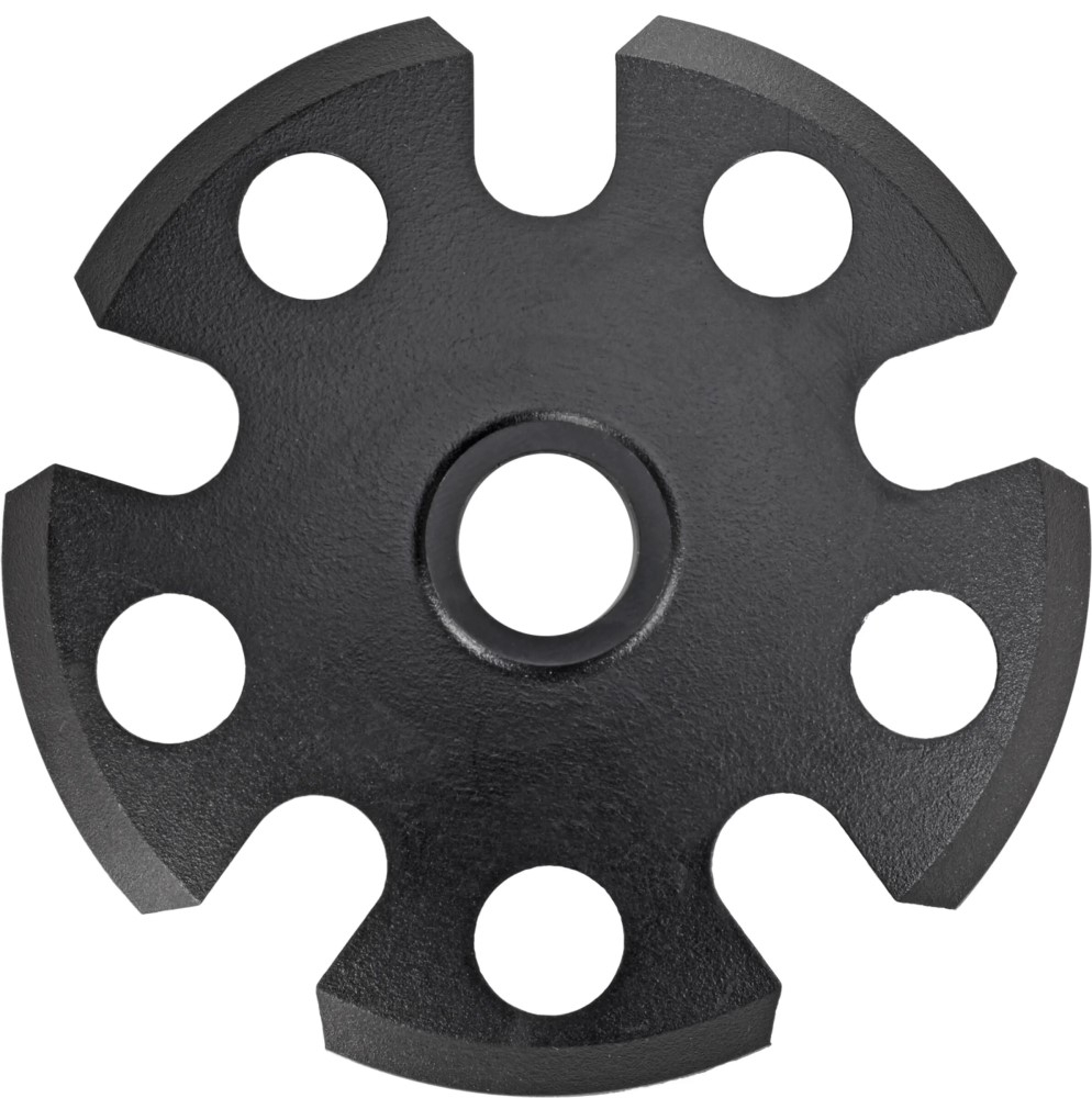 Rondelles Hiver Touring - Accessoire Batons | Leki