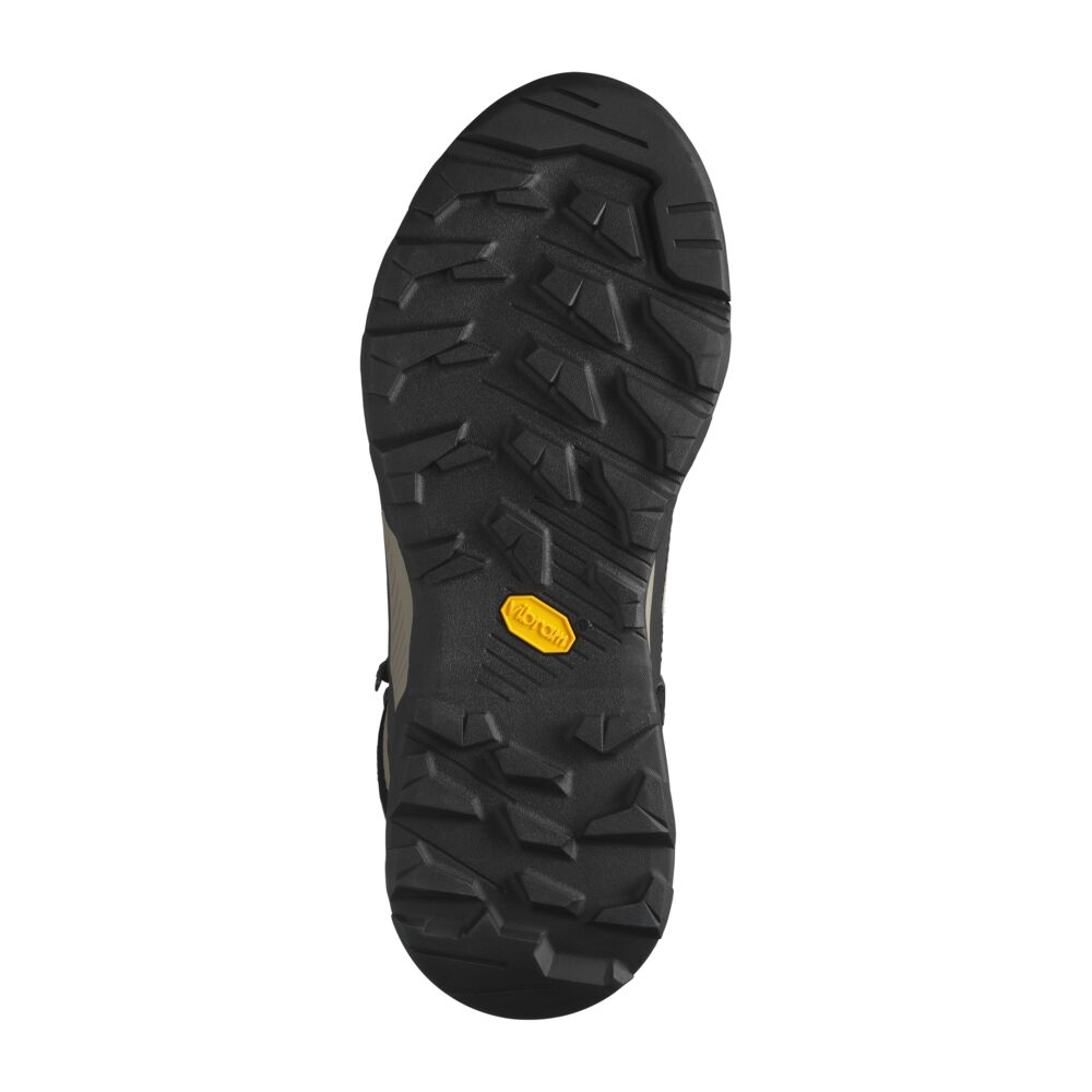 Ubic Trek Gtx Dorite - Chaussant Randonnee | Millet
