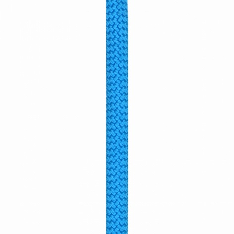 Opera 8,5mm 60m Unicore Dry Cover Bleu - Equipement Outdoor | Beal