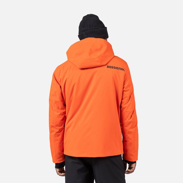 Veste Strawpile Golden State