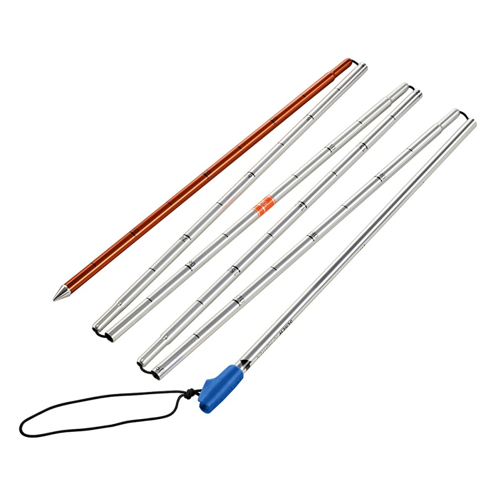 Rescue Set Diract - Dva Kit | Ortovox