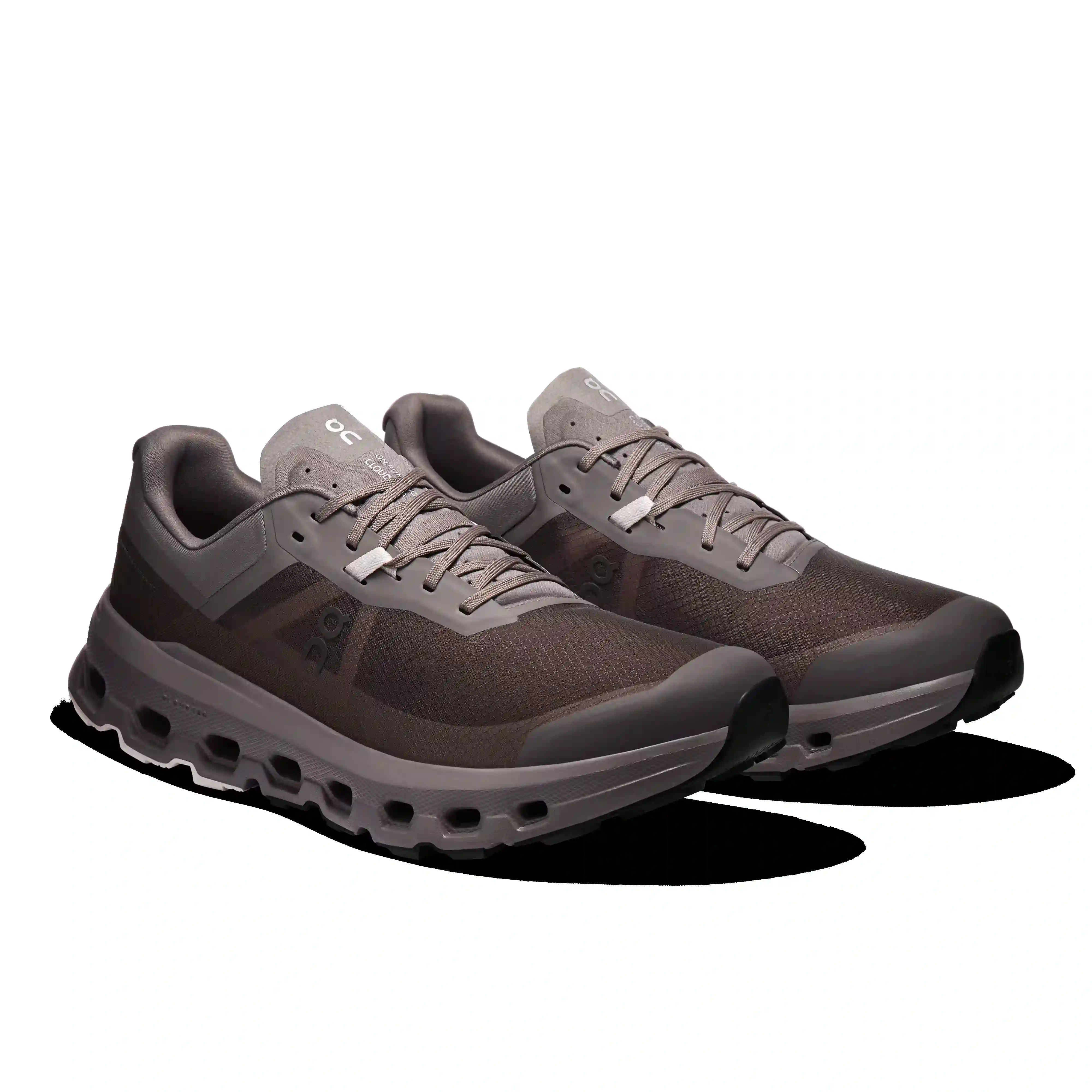 Cloudvista 2 Eclipse Pebble - Chaussures | On Running