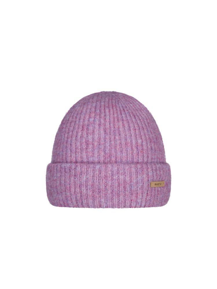 Bonnet Witzia Femme Berry - Bonnet | Barts