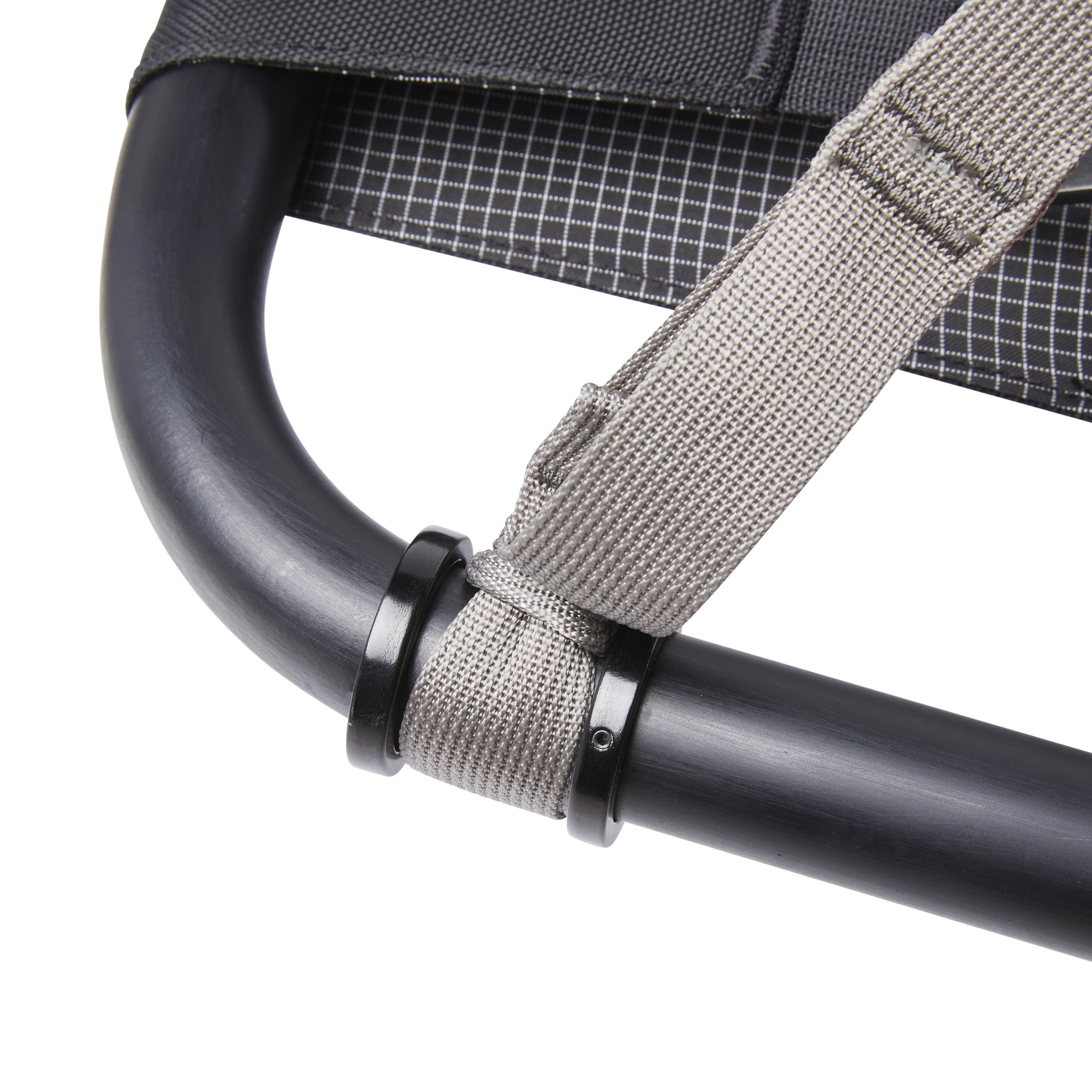 PERCH DOUBLE PORTALEDGE